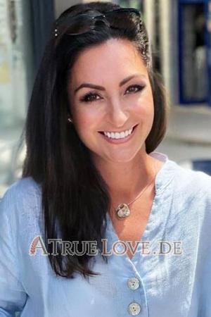 213408 - Irina Alter: 43 - Ukraine