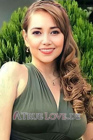 213418 - Sandra Alter: 39 - Kolumbien