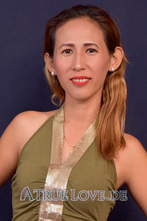 213451 - Mary Noemi Alter: 39 - Philippinen