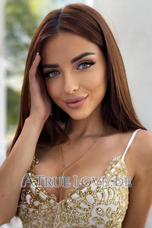 213500 - Margarita Alter: 24 - Ukraine