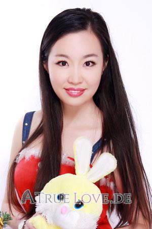 213549 - Zoe Alter: 41 - China