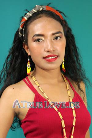 213635 - Rezalyn Alter: 21 - Philippinen