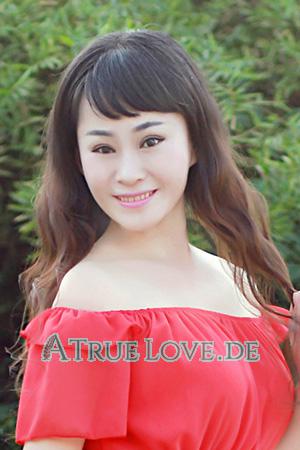 213636 - Afra Alter: 42 - China