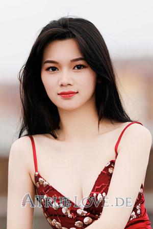 213641 - Min Alter: 19 - China