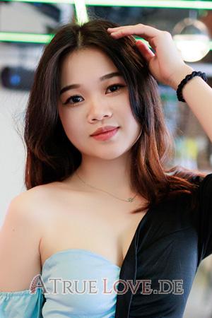 213642 - Shuhua Alter: 20 - China