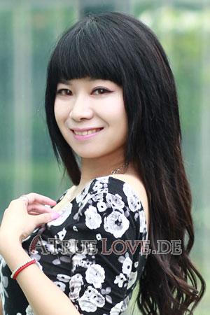 213659 - Beli Alter: 34 - China