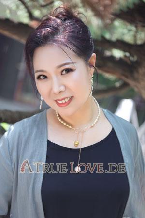 213666 - Xiaoqin Alter: 59 - China