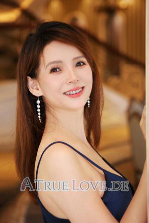 213669 - Lin Alter: 50 - China