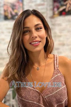 213705 - Galina Alter: 37 - Ukraine