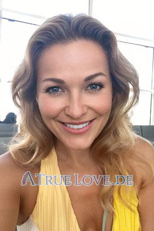 213712 - Larisa Alter: 48 - Ukraine