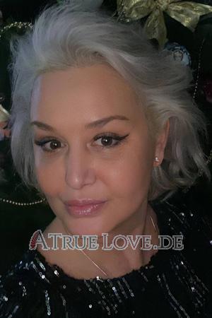Ladies of Bulgarien