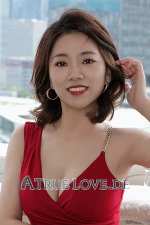 213790 - Anna Alter: 42 - China