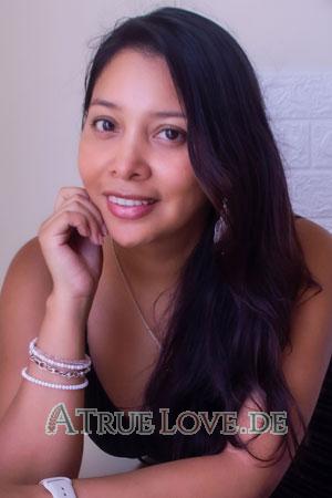 213875 - Estefani Alter: 33 - Peru