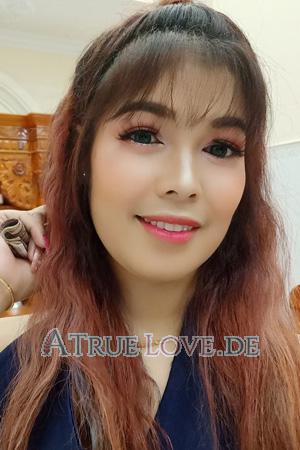 Ladies of Asia