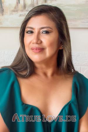 214326 - Erica Alter: 49 - Peru