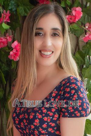 214327 - Natalia Alter: 45 - Peru