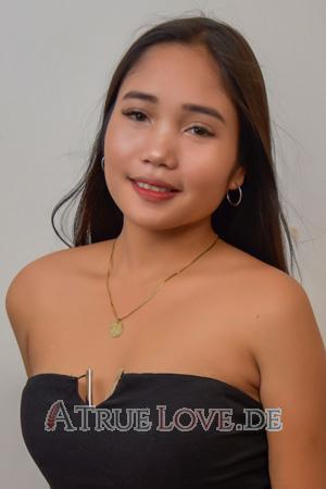 214765 - Aira Sheen Age: 19 - Philippines