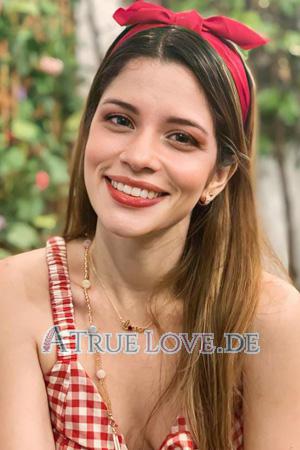 215262 - Erika Alter: 36 - Kolumbien
