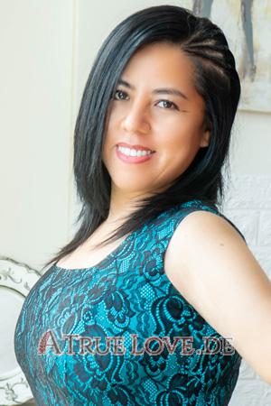 215274 - Maria Alter: 46 - Peru