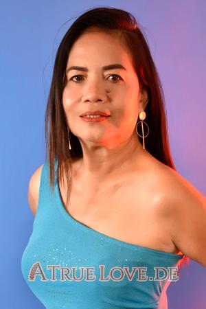 Ladies of Cebu Stadt