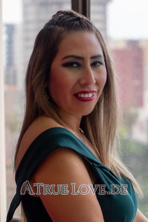 215563 - Carmela Alter: 49 - Peru