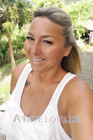 215753 - Marcela Alter: 59 - Costa Rica