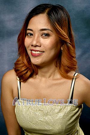 215756 - Cecile Alter: 38 - Philippinen