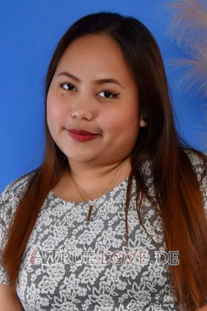 216056 - Johanna Mae Age: 24 - Philippines