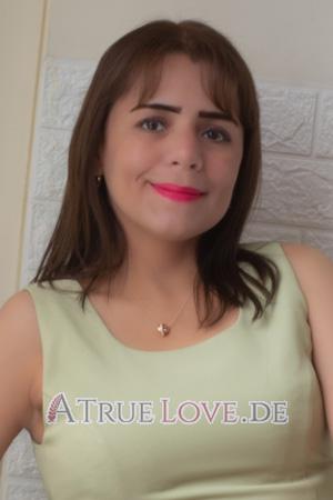 216261 - Cynthia Alter: 43 - Peru