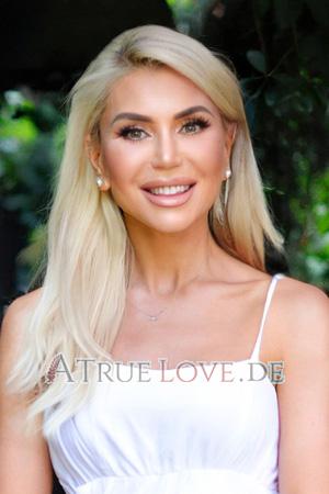 216516 - Natalia Alter: 55 - Ukraine