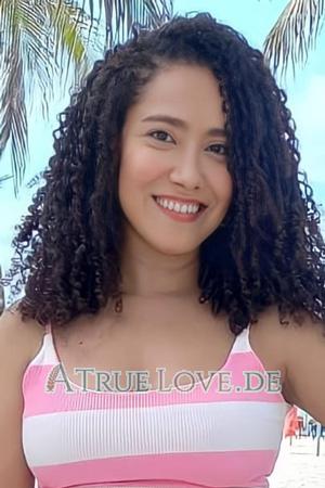 Ladies of Latin-America