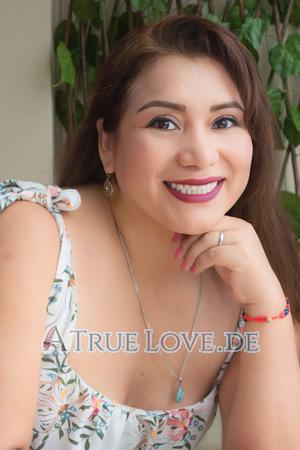 216714 - Marisol Alter: 51 - Peru