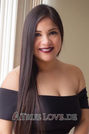 216978 - Fiorella Alter: 35 - Peru