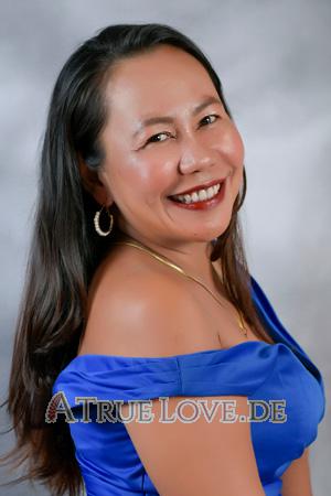 216991 - Virginia Alter: 50 - Philippinen