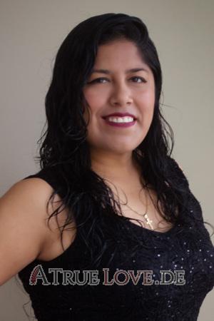 217122 - Maira Alter: 36 - Peru