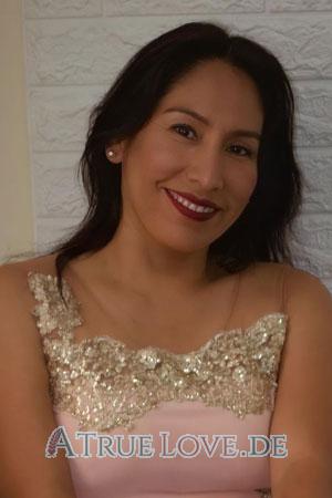 217344 - Maiumi Alter: 48 - Peru