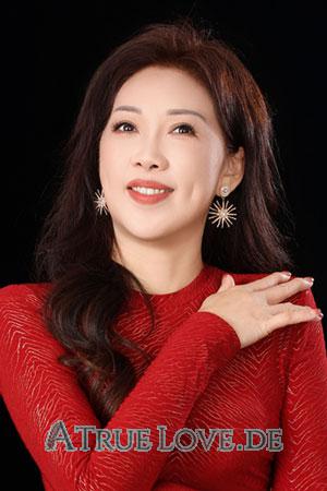 217382 - Teresa Alter: 50 - China