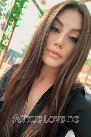 Ladies of Eastern-Europe