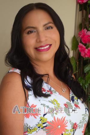 217439 - Graciela Alter: 44 - Peru