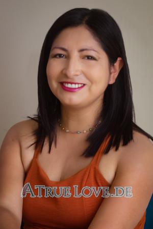 217440 - Marlene Alter: 34 - Peru