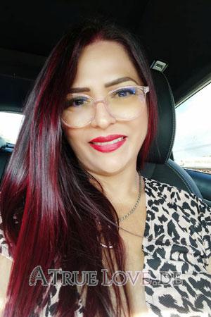 217594 - Anabelle Alter: 57 - Costa Rica