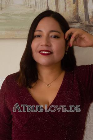 217665 - Elizabeth Alter: 43 - Peru