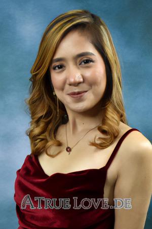 Ladies of Davao Stadt