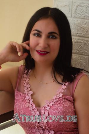 217906 - Yesenia Alter: 41 - Peru