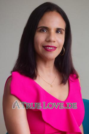 217909 - Maria Alter: 47 - Peru