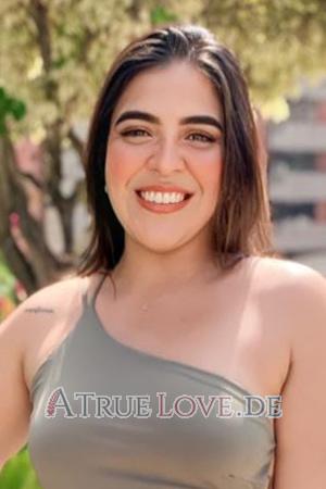 217911 - Maria Jose Alter: 28 - Kolumbien