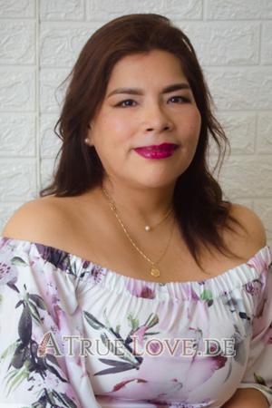 217912 - Viviana Alter: 48 - Peru