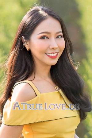 Ladies of Asia