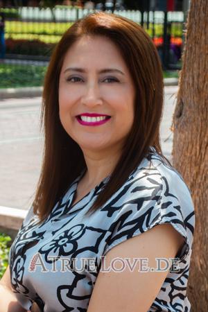 218064 - Tania Alter: 52 - Peru