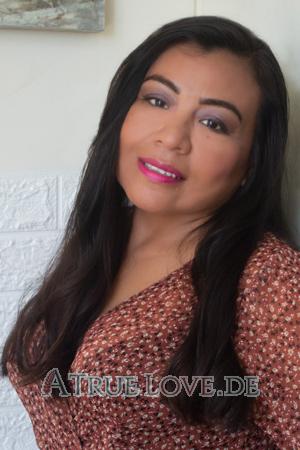 218072 - Carmen Alter: 47 - Peru